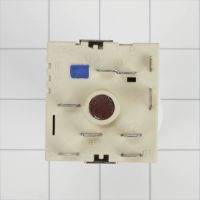 Picture of OEM Whirlpool Switch WP4456027