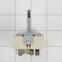 Picture of OEM Whirlpool Switch WP4456027