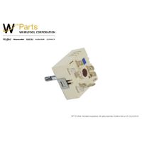 Picture of OEM Whirlpool Switch WP4456027