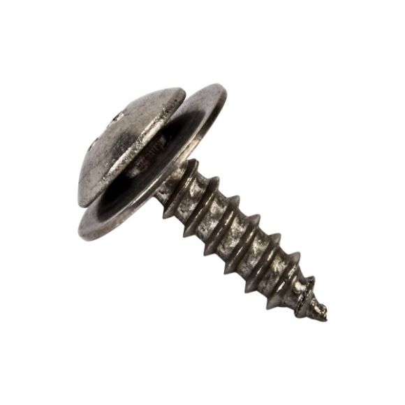 Picture of OEM Whirlpool Screw 84174