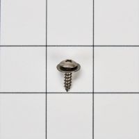 Picture of OEM Whirlpool Screw 84174