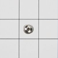 Picture of OEM Whirlpool Screw 84174