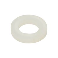 Picture of OEM Whirlpool Washer 489802