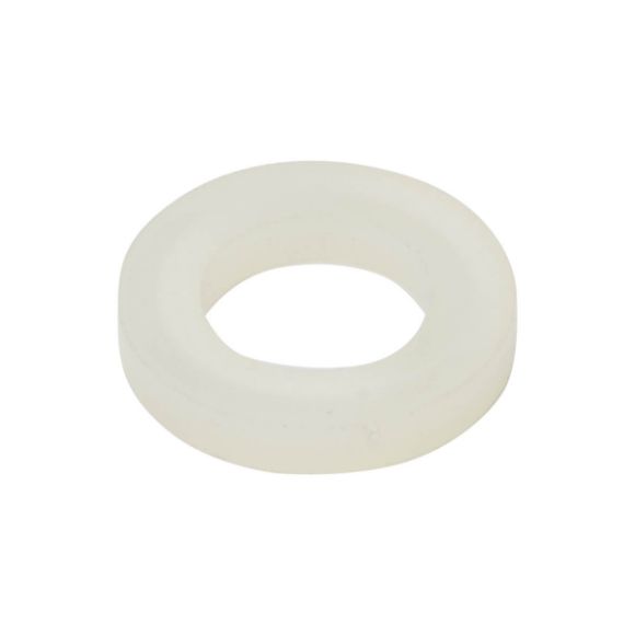 Picture of OEM Whirlpool Washer 489802