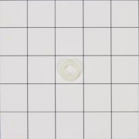 Picture of OEM Whirlpool Washer 489802