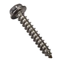 Picture of OEM Whirlpool Screw 488725
