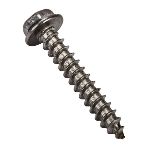 Picture of OEM Whirlpool Screw 488725