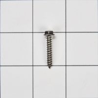 Picture of OEM Whirlpool Screw 488725