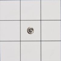 Picture of OEM Whirlpool Screw 488725