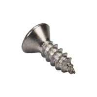 Picture of OEM Whirlpool Screw 688160