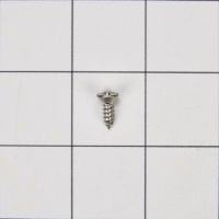 Picture of OEM Whirlpool Screw 688160
