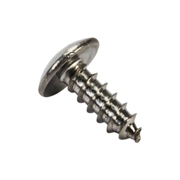 Picture of OEM Whirlpool Screw 487895