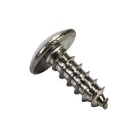 Picture of OEM Frigidaire Screw 717236