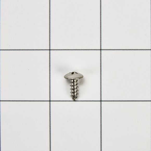 Picture of OEM Whirlpool Screw 487895