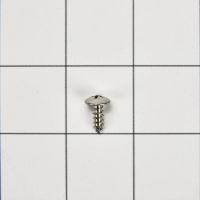 Picture of OEM Frigidaire Screw 717236