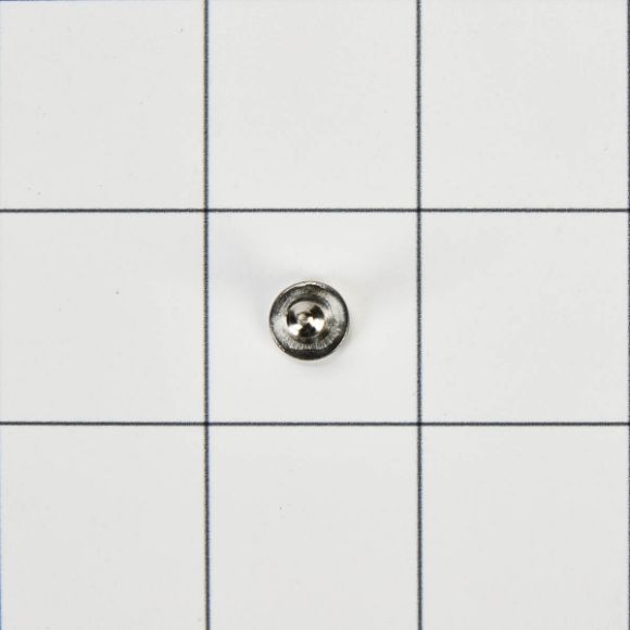Picture of OEM Whirlpool Screw 487895