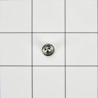 Picture of OEM Frigidaire Screw 717236