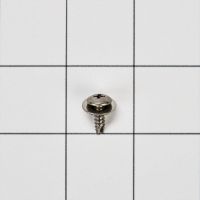 Picture of OEM Whirlpool Screw 797291