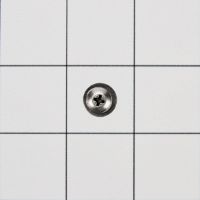 Picture of OEM Whirlpool Screw 797291