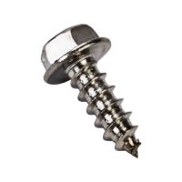 Picture of OEM Whirlpool Screw 3393439