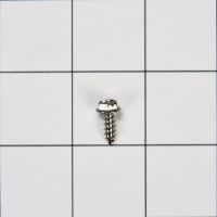 Picture of OEM Whirlpool Screw 3393439