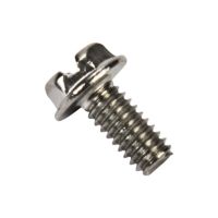 Picture of OEM GE 97217 4323625