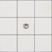 Picture of OEM GE 97217 4323625
