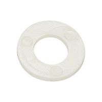 Picture of OEM Whirlpool Washer 489235