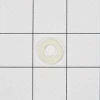 Picture of OEM Whirlpool Washer 489235