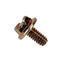 Picture of OEM Whirlpool Screw M0239216