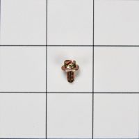 Picture of OEM Whirlpool Screw M0239216