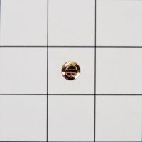 Picture of OEM Whirlpool Screw M0239216