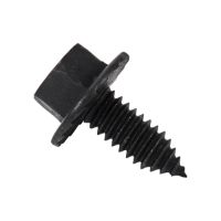 Picture of OEM Whirlpool Screw WP489427