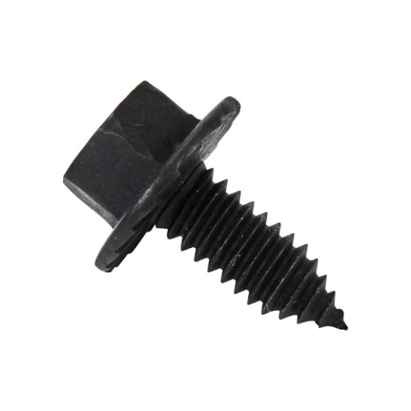 Picture of OEM Whirlpool Screw WP489427