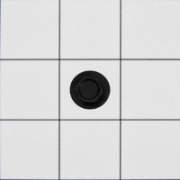 Picture of OEM Whirlpool Screw WP489427