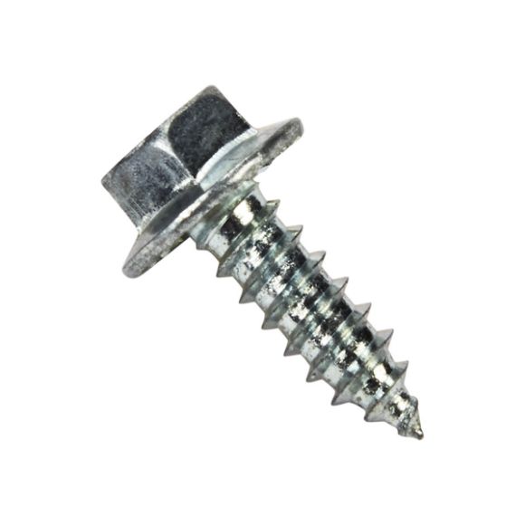 Picture of OEM Whirlpool Screw R0600039