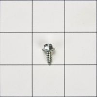 Picture of OEM Whirlpool Screw R0600039