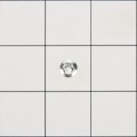 Picture of OEM Whirlpool Screw R0600039