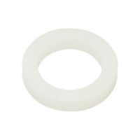 Picture of OEM Whirlpool Washer 489341