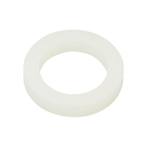 Picture of OEM Whirlpool Washer 489341