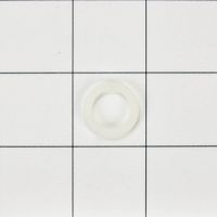 Picture of OEM Whirlpool Washer 489341