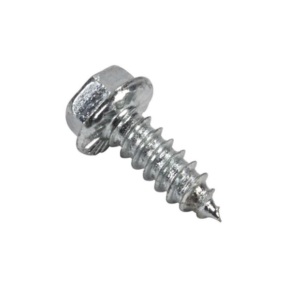 Picture of OEM Frigidaire Screw 400017-001
