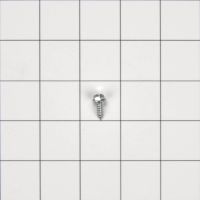 Picture of OEM Frigidaire Screw 400017-001