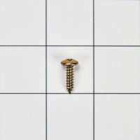 Picture of OEM Whirlpool Screw W10029700