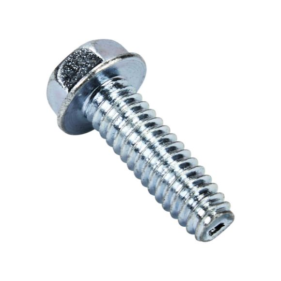 Picture of OEM Whirlpool Screw WP489497
