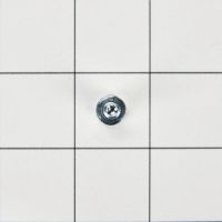 Picture of OEM Whirlpool Screw WP489497