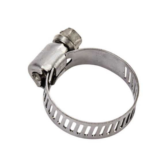 Picture of OEM Whirlpool Clamp 24001423