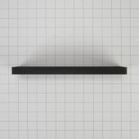 Picture of OEM Whirlpool Microwave Charcoal Filter WP53001442