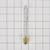 Picture of OEM Whirlpool Light Bulb WP548049