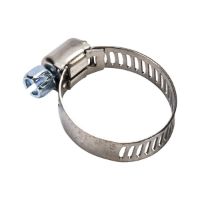 Picture of OEM Speed Queen Clamp,Hose # 6 36801